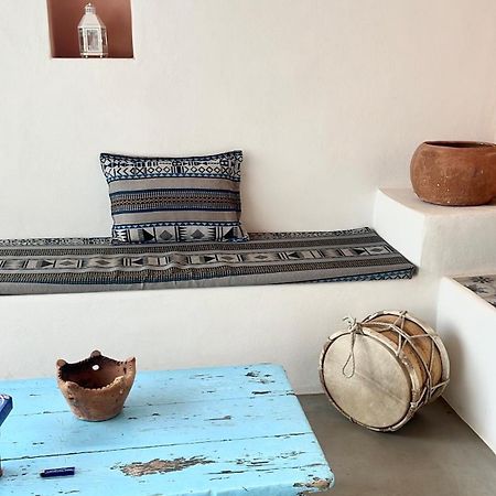 Casa Serena Pecorini Екстериор снимка
